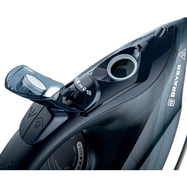 Утюг Brayer BR4018