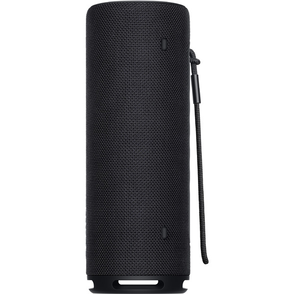 Портативная колонка Huawei Sound Joy EGRT-09 (Вулканический черный)