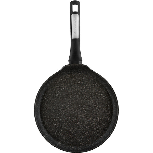 Сковорода блинная Polaris Monolit-24PC