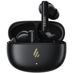 Наушники Edifier X5 Pro (черный)