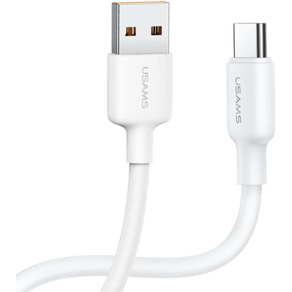 Кабель USAMS U84 US-SJ622