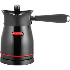 Электрическая турка CENTEK CT-1080 BL