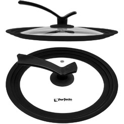 Крышка PERFECTO LINEA CHEF 25-024680