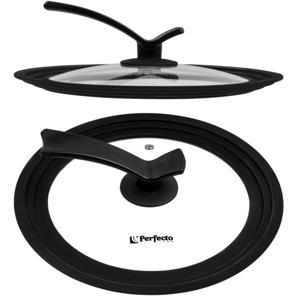 Крышка PERFECTO LINEA CHEF 25-024680