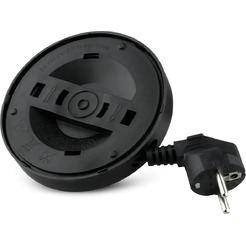 Электрочайник RAF R.7960 (белый)