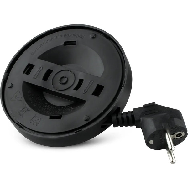 Электрочайник RAF R.7960 (белый)