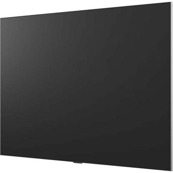 Телевизор LG OLED77G5RLA