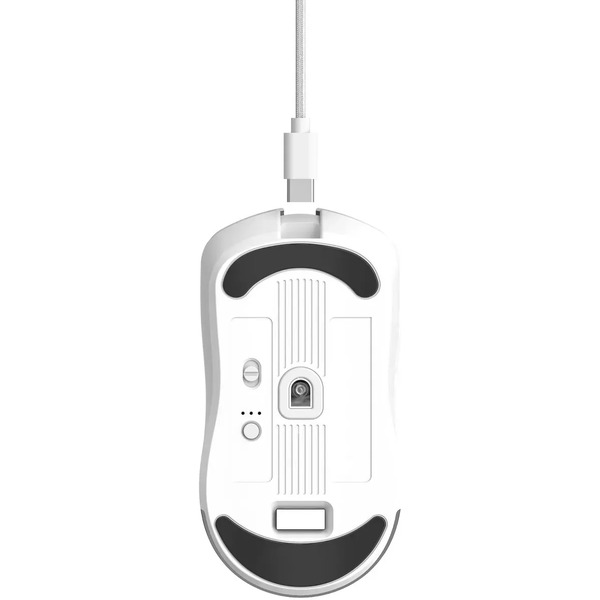 Мышь HAFF NovaPulse MS-GM200WR