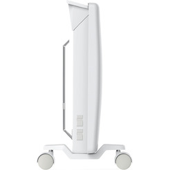 Конвектор KALASHNIKOV KVCH-E10E-11