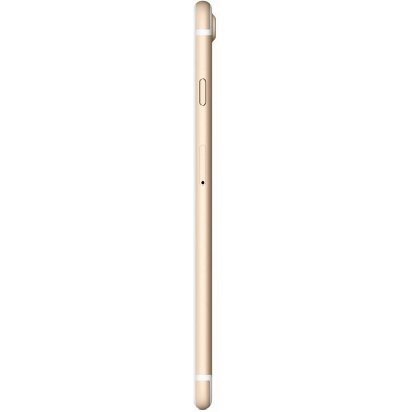 Смартфон APPLE iPhone 7 Plus 256GB Gold A1784