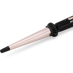 Щипцы Hyundai H-HC1410