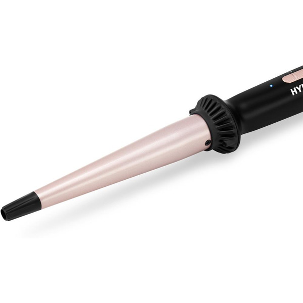 Щипцы Hyundai H-HC1410