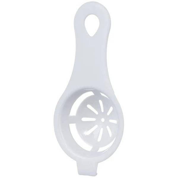 Миксер Hyundai HYM-S5451 (серый/черный)