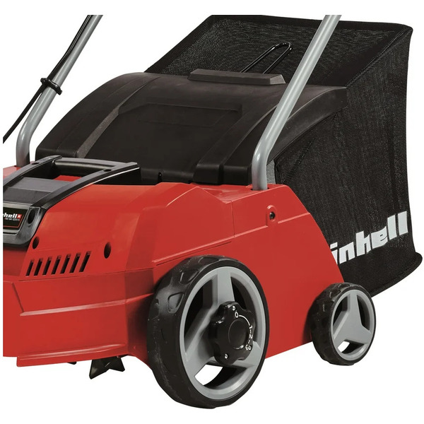 Скарификатор-аэратор Einhell GC-SA 1231/1 (3420640)