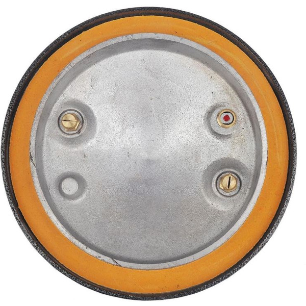 Казан RASHKO BABA Афганский 10 л