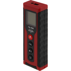 Лазерный дальномер ELITECH ЛД 40К 201464