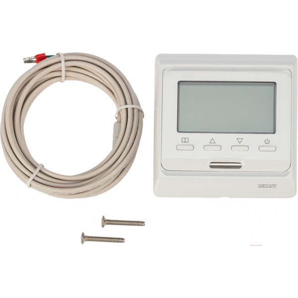 Терморегулятор Rexant R51XT 51-0532