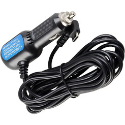 Видеорегистратор SILVERSTONE F1 Taxi III 4K