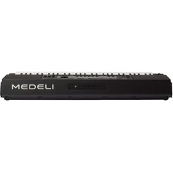 Синтезатор Medeli M361