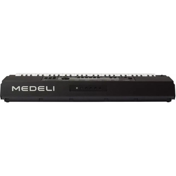 Синтезатор Medeli M361