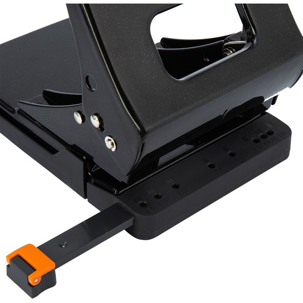 Дырокол EXPERT DELI 0143