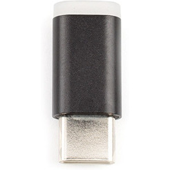 Адаптер ATcom AT8101