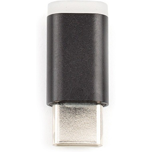 Адаптер ATcom AT8101