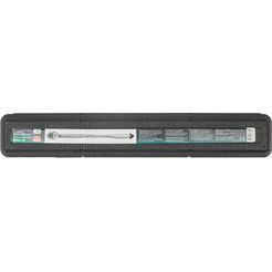 Гаечный ключ RockForce Profi RF-1203