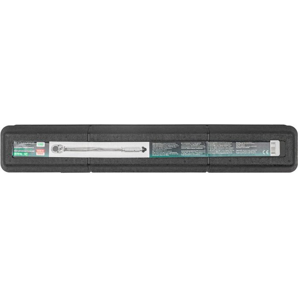 Гаечный ключ RockForce Profi RF-1203