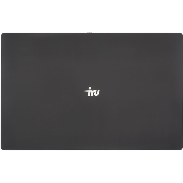 Ноутбук iRU Strato 15ALI 2058924