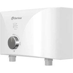 Водонагреватель Thermex Vetro 5500 Combi