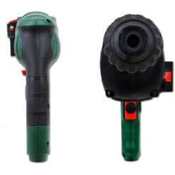 Перфоратор DWT SBH08-26 T BMC