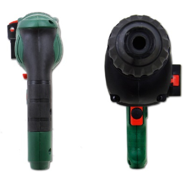 Перфоратор DWT SBH08-26 T BMC