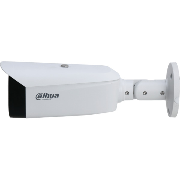 IP-камера Dahua DH-IPC-HFW3449T1P-AS-PV-0280B-S5
