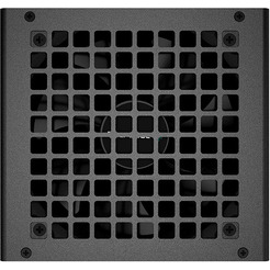 Блок питания DeepCool PF750 (R-PF750D-HA0B-EU)