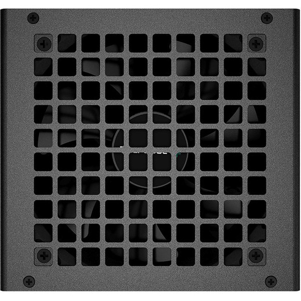 Блок питания DeepCool PF750 (R-PF750D-HA0B-EU)
