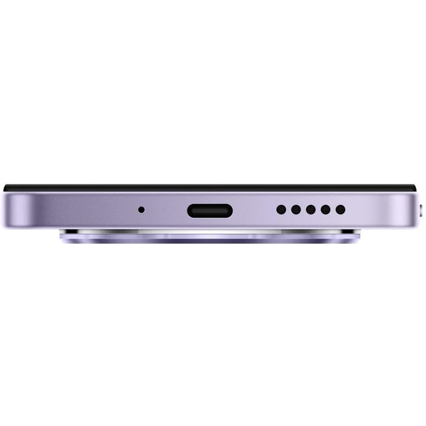 Смартфон Xiaomi Redmi 14C 4GB/128GB Dreamy Purple RU