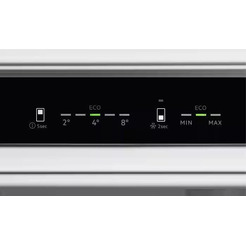 Холодильник Electrolux E6MNTE19S