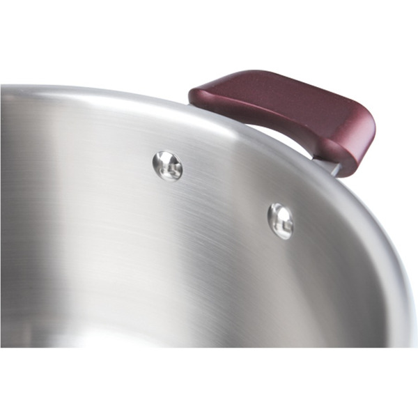 Набор посуды RONDELL Bojole RDS-822, 4 предмета