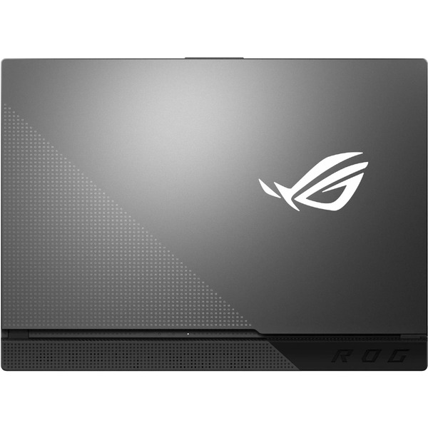 Игровой ноутбук Asus ROG Strix G15 G513IM-HN174
