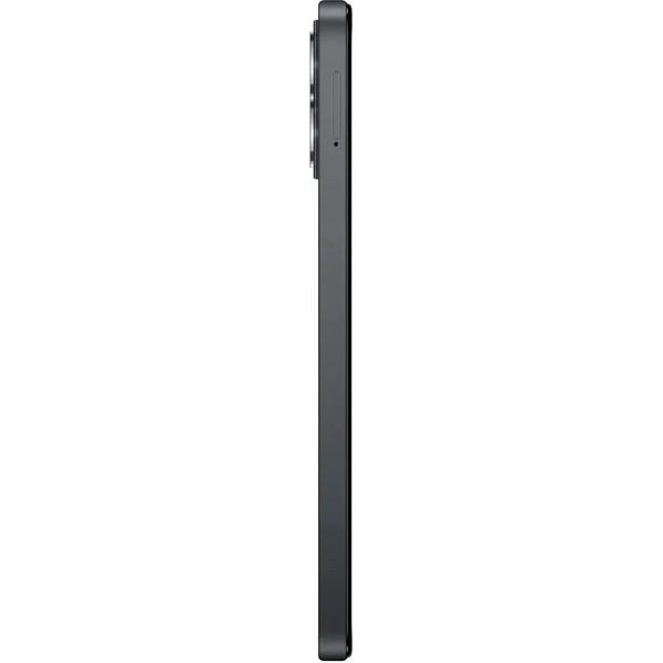 Смартфон Tecno Spark 40C 8GB/256GB (черный)