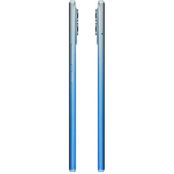 Смартфон Realme 8 Pro 6GB/128GB (бесконечный синий)