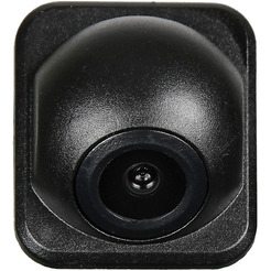 Камера заднего вида Digma DCV-120