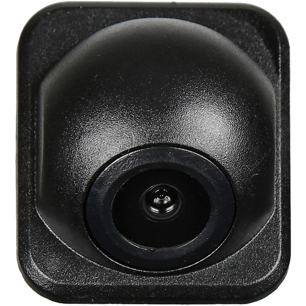 Камера заднего вида Digma DCV-120