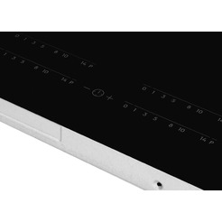 Варочная панель Electrolux CIT61443