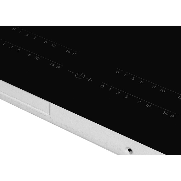 Варочная панель Electrolux CIT61443