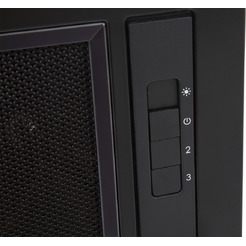 Вытяжка Elica Era C BL/A/52