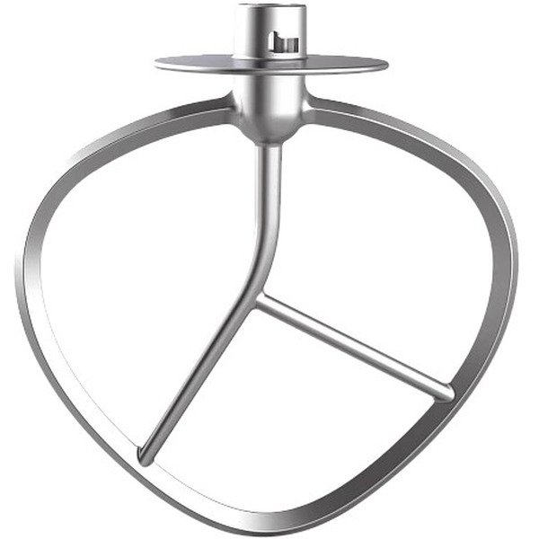 Многофункциональный планетарный миксер Scarlett SC-SM10M49