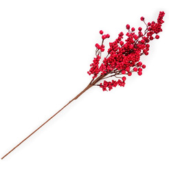 ES2403C-160 Новогоднее украшение "Ветка" Ausini