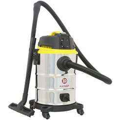 Пылесос Калибр СПП-1300/25